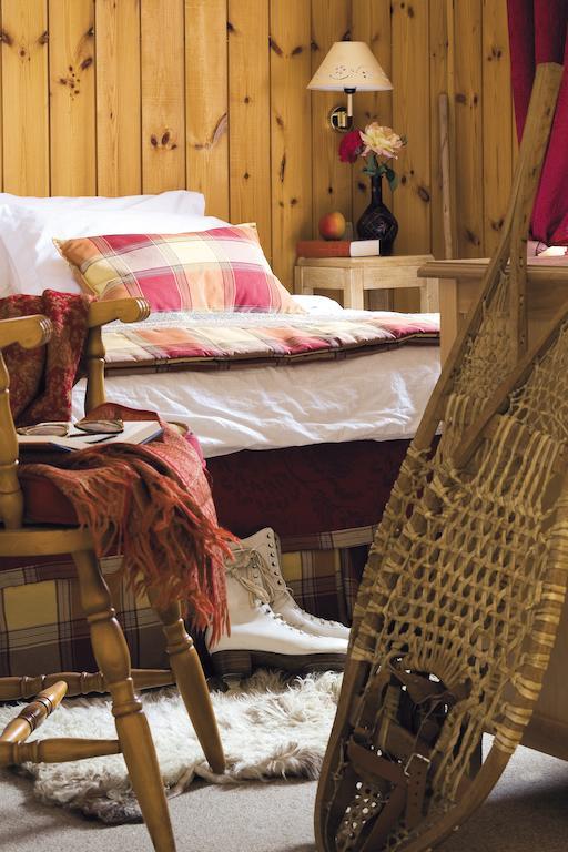 Hotel Le Viscos Saint-Savin  الغرفة الصورة